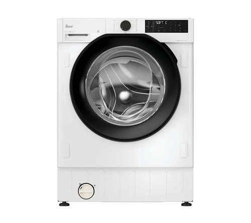 Hoover bh4s496m6d9 washer - hoover,