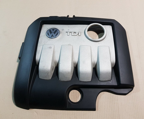 Touran 9tdi engine - vw, 1.9tdi