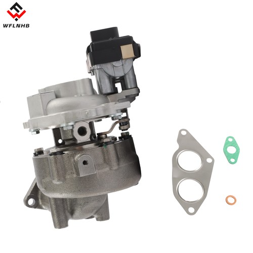 For bmw 218 160 - x5,