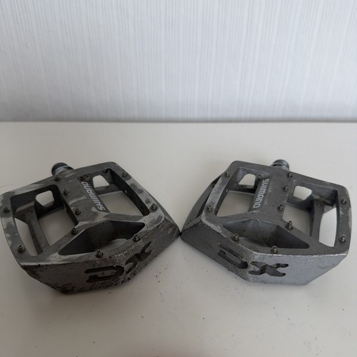 Shimano mx30 retro - shimano, dx