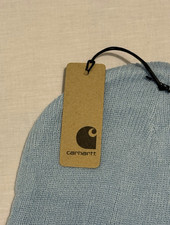 Carhartt Men’s Watch Beanie