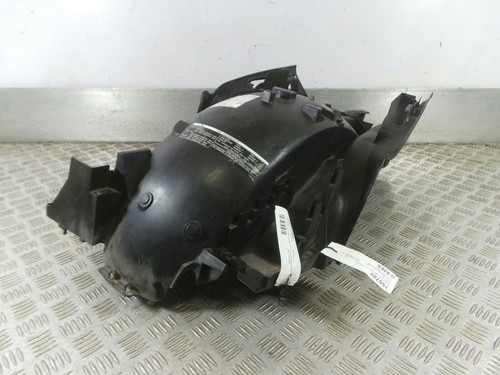 2004 honda st1300 1300 a - st1300, st