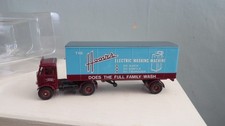 E.F.E. DIE CAST CODE E19501***