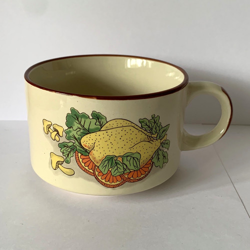 Vintage shell petroleum - vintage,