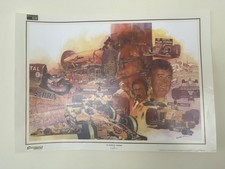 Jordan grand prix years of - grand,