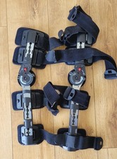 Donjoy X-ROM Adjustable