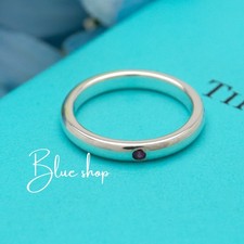 Tiffany & Co. Elsa Peretti