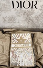 NEW Dior Circus Of Dreams 2025