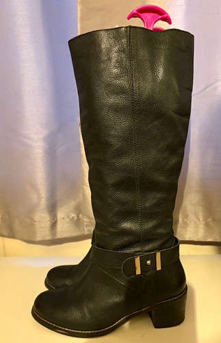 Vintage women black - women’s,