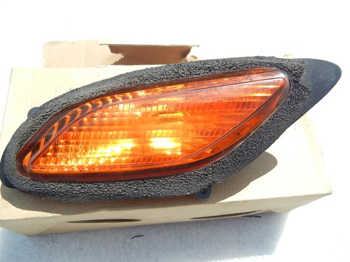 Honda st1300 pan - honda,