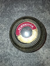 one Bowls Ball Indoor Drakes Pride Size O 