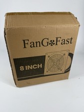 FanGoFast 8 Inch/200mm Kitchen