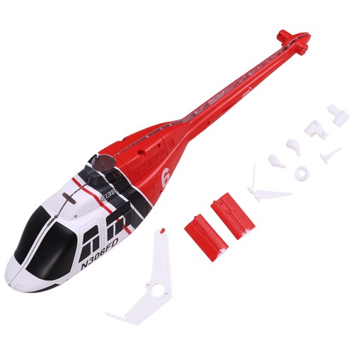 Toy helicopter upgrade c138 - helicopter,