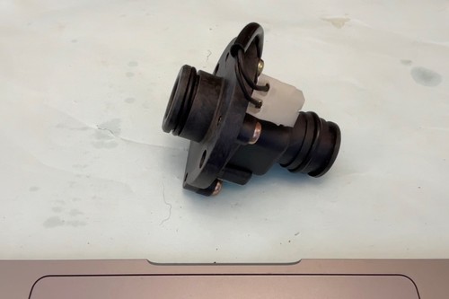 Flow switch baxi 239405 - switch,