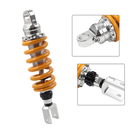 12mm spring 305mm motorcycle - 12mm,