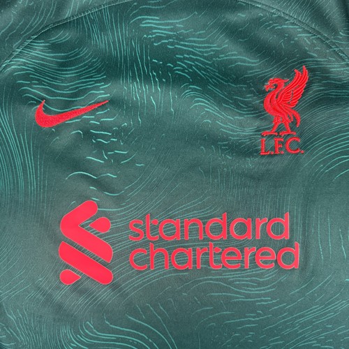 Liverpool 2022 2023 third - liverpool,