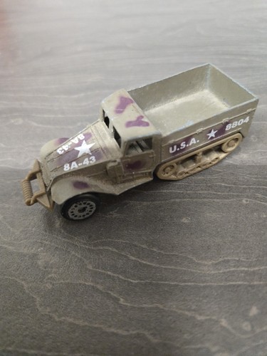 Zylmex zee armored - zylmex, track