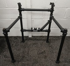 Carlsbro Drum Rack Stand From