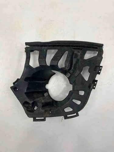 Mini cooper r56 - front, left