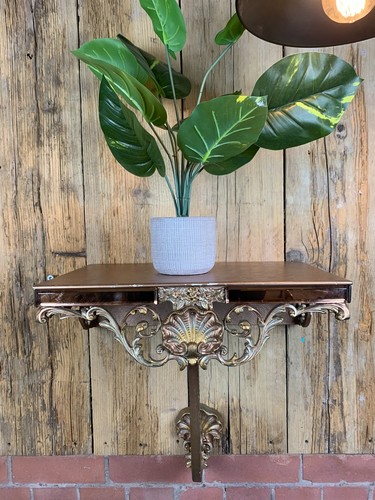 Vintage baroque rococo - vintage, style