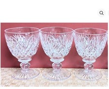 Stuart vintage cut - stuart,