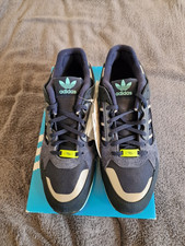 Adidas ZX 10,000 JC