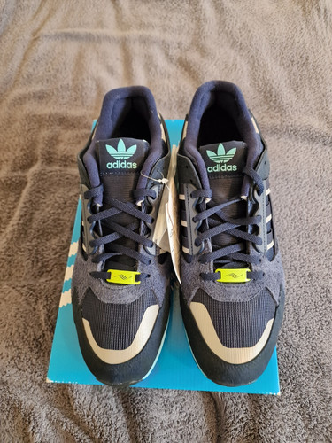 Adidas 000 jc - zx, 10,000