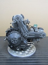 Ducati Scrambler 2015 9,394