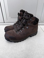 Brasher Country Walk Men's