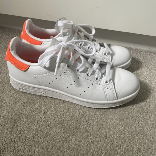 Adidas stan smith - stan,
