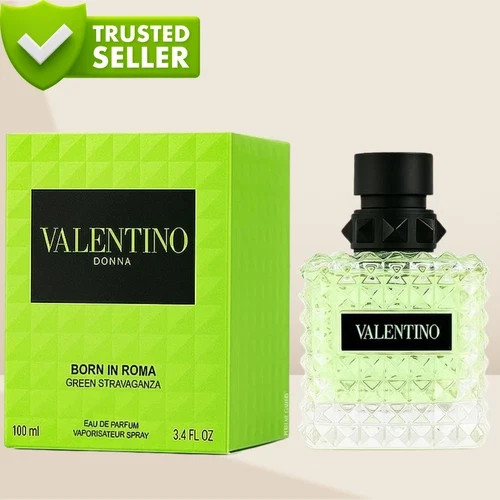 Valentino donna born roma - donna,