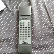 Genuine Naim Nait  Remote Control 