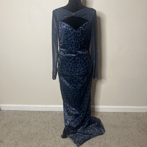 Women blue black - women’s,