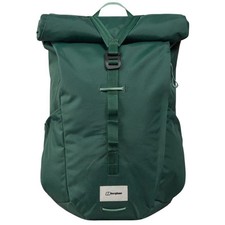 Berghaus Explorer 23L Hiking