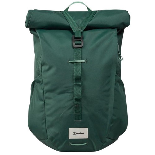 Berghaus explorer 23l - berghaus,