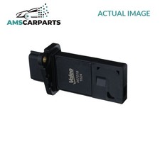AIR MASS SENSOR FLOW METER