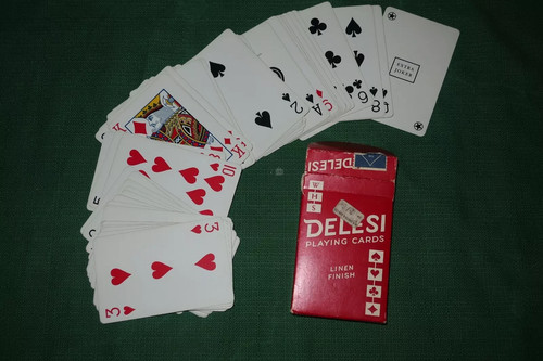 Smith son delesi - smith,