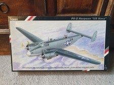 72093 special hobby pv 2 - 72093, 1:72