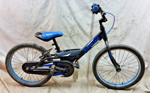 2016 trek jet kids - 2016,