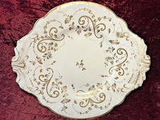 BEAUTIFUL ROCKINGHAM/BRAMELD