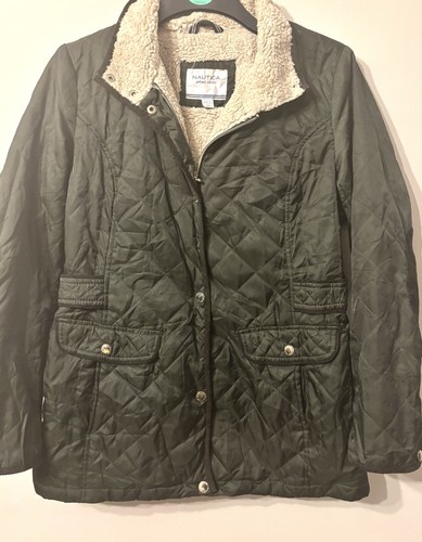 Nautica since 1983 - nautica,