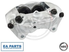 Brake Caliper for TOYOTA LAND