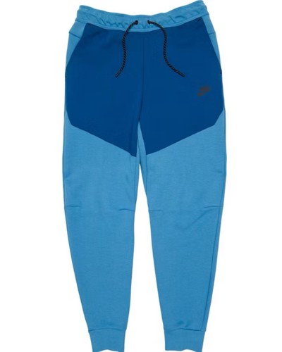 Nike tech fleece - fleece, joggers/dutch