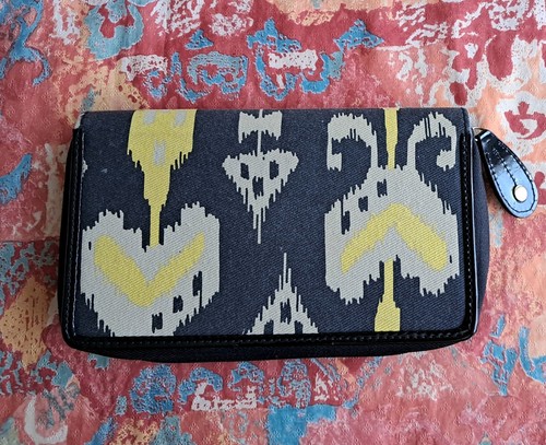 Filofax compact personal - filofax,