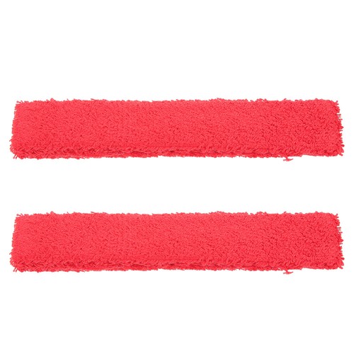 Pcs badminton grips - ,