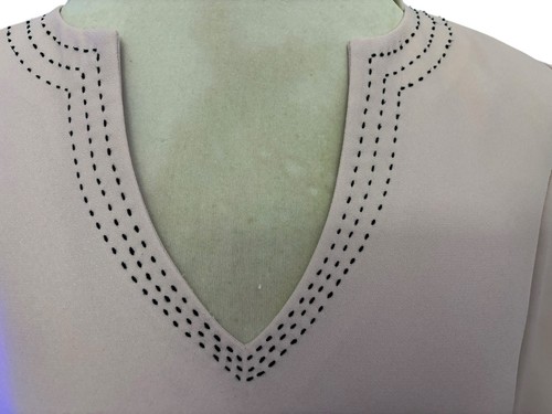 Condici dusty pink dress - dusty, +