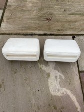 Triumph Spitfire Headrest