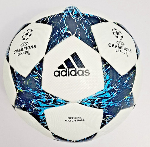 Adidas uefa champions league - adidas,