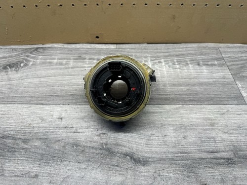 Audi steering wheel - a6, c6