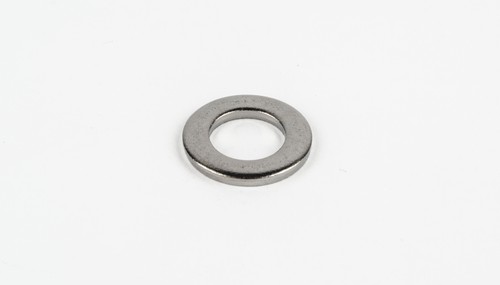 Suzuki genuine rg500 front - rg500,